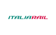 Ver cupons ItaliaRail