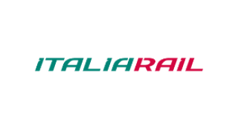 Desconto ItaliaRail – 30% OFF em tickets para grupos de 10+ pessoas