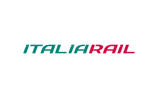 ItaliaRail