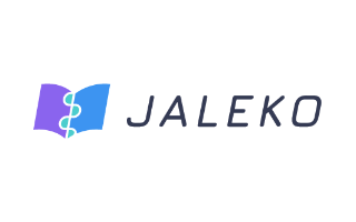 Jaleko