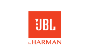 Ver cupons JBL