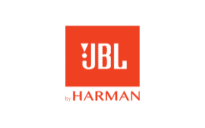 Ver cupons JBL