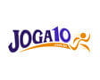 Joga10