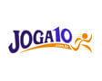 logotipo-joga-10