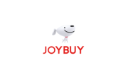 Ver cupons JoyBuy