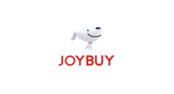 Acessórios para jogos com 35% OFF no JoyBuy