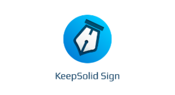 Desconto KeepSolid Sign – 30% OFF na assinatura anual