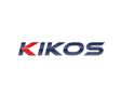 Kikos Fitness