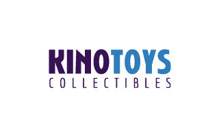 Ver cupons Kinotoys