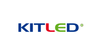 Até 27% OFF em Refletores de LED solar na Kit LED