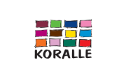 Ver cupons Koralle