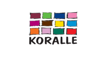 Cupom desconto Koralle de 10% para novos clientes