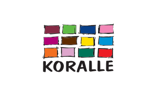 Koralle