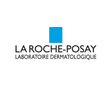 La Roche-Posay