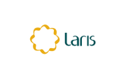 Ver cupons Laris