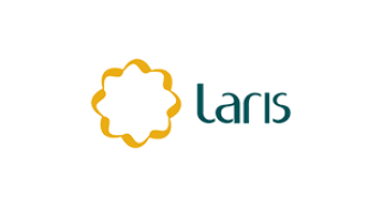 Cupom de desconto loja Laris – 10% em todo site!