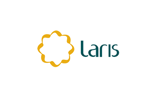 Laris