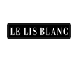 Le Lis Blanc Online