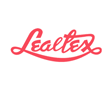 Lealtex Online