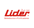 Lider Bebedouros