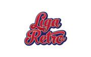 Ver cupons Liga Retrô