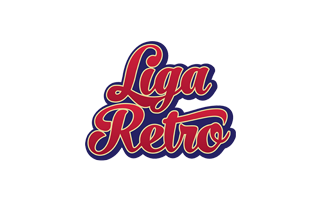 Liga Retrô