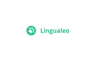 Ver cupons Lingualeo