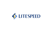 Ver cupons LiteSpeed
