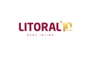 Ver cupons Litoral Moda Íntima