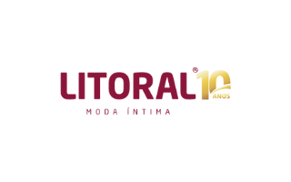 Litoral Moda Íntima