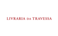 Ver cupons Livraria da Travessa