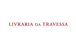 Livraria da Travessa