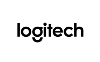 Logitech Store