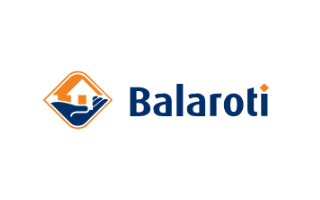 Balaroti