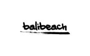 Ver cupons Bali Beach