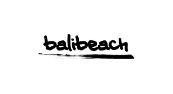 Cupom de 10% OFF em todo site Bali Beach moda praia