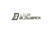 Ver cupons Blowback