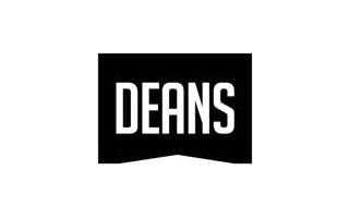 Deans