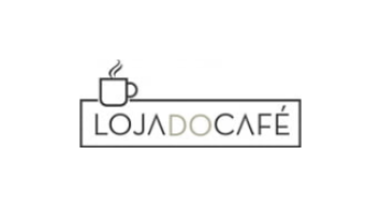 Cupom de 10% OFF na Loja do Café para novos clientes