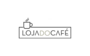 Ver cupons Loja do Café