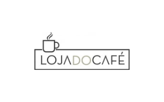 Loja do Café