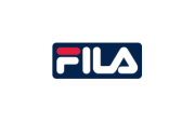 Ver cupons Fila Brasil