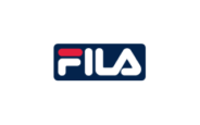 Fila Brasil