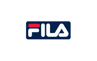 Fila Brasil