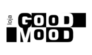 Loja Good Mood