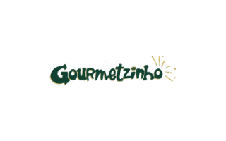 Ver cupons Gourmetzinho
