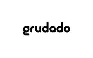 Grudado