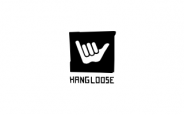 Loja Hang Loose