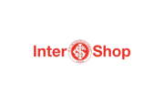 Ver cupons Loja do Inter