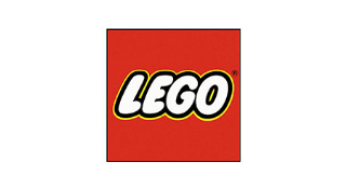 Cupom de R$ 50 de desconto na Lego em pedidos acima de R$ 499 (novos clientes)